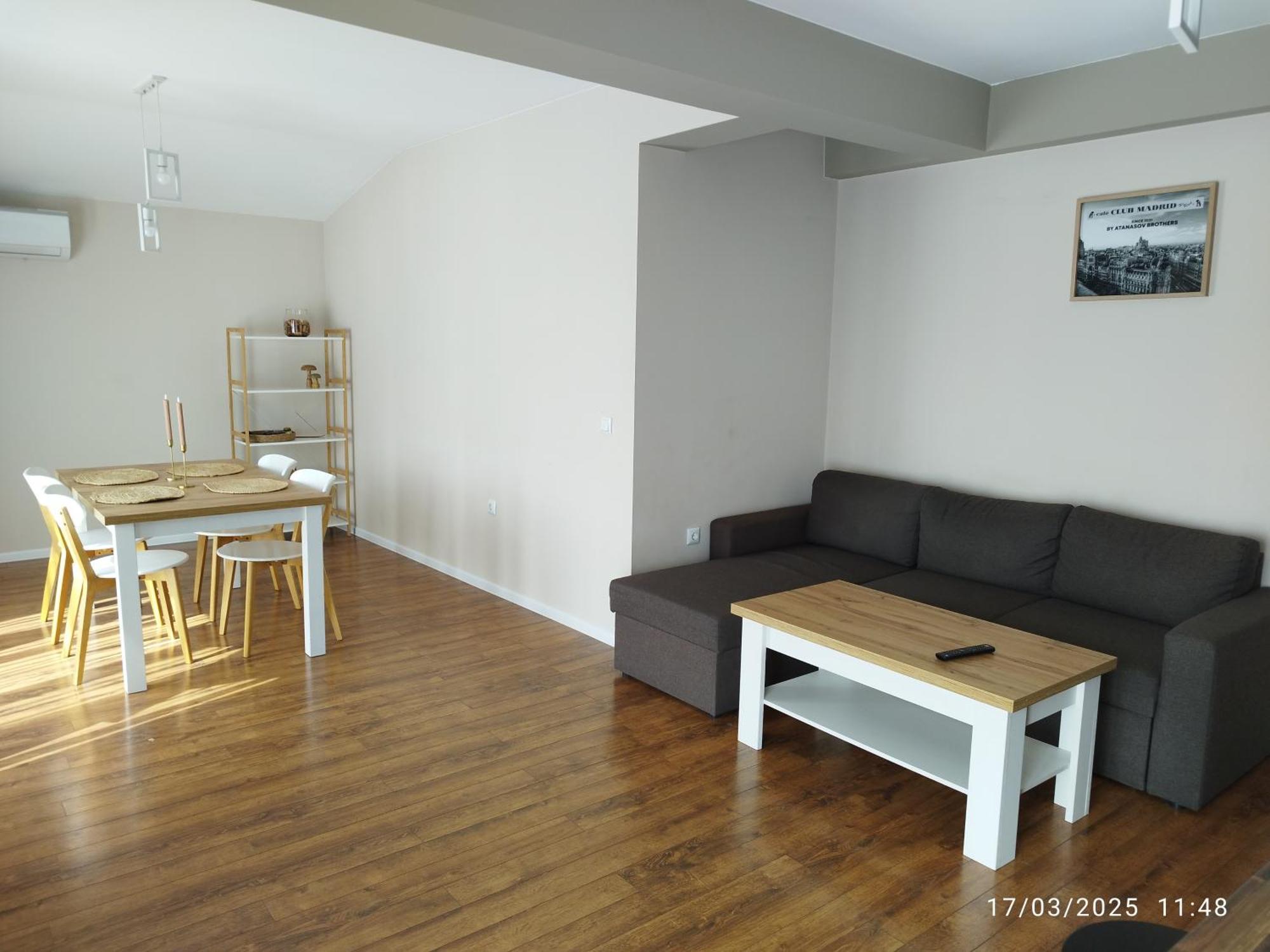 Luxury Suite 2 Karlovo Exterior photo